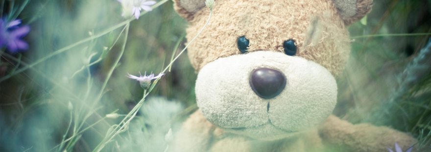 "Igra je najviša forma istraživanja" A. Einstein