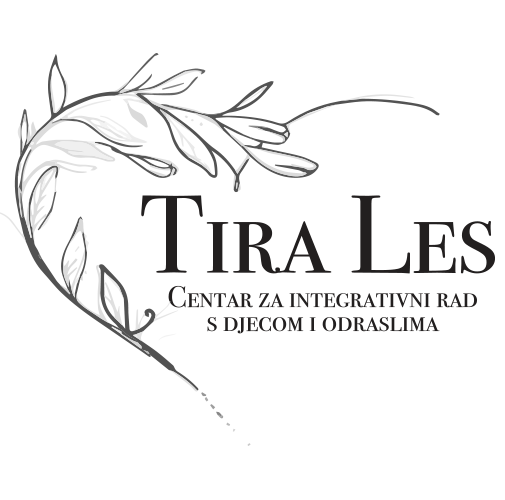 TiraLes-logo-full